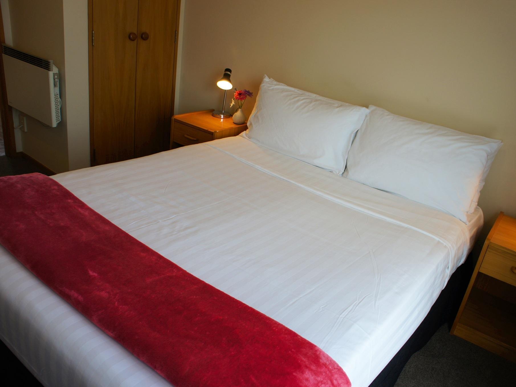 Riccarton Mall Motel Christchurch Extérieur photo